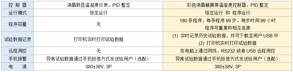 SHH-100SD-2 2.png