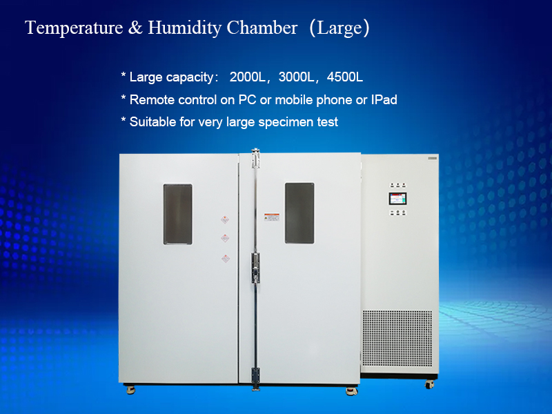 Large Temperature & Humidity Chamber.jpg